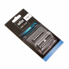 Braun Vágófej kisháztartási gépek kiegészítői