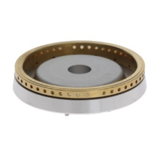 Braun VENTURI KÉSZLET ø 90 mm kisháztartási gépek kiegészítői