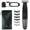 Braun X Series XT5200