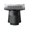 Braun XT20 Series X Pótfej formázó trimmerhez