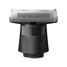 Braun XT20 Series X Pótfej formázó trimmerhez pótfej, penge
