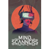 Brave At Night Mind Scanners (EU) (digitális licenc)