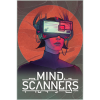 Brave At Night Mind Scanners (PC - Steam elektronikus játék licensz)