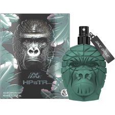  Brave HPsTR EDT 40 ml parfüm és kölni