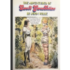 Brave New Books The Adventures of Sweet Gwendoline (Reprint)
