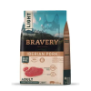 Bravery Bravery Iberian Pork Light Adult Large/Medium Breeds kutyatáp – 12 kg