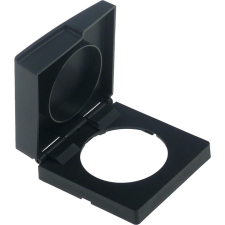 BRAVILOR BONAMAT FOGLALAT FEDÉL AJTÓ JOBB kisháztartási gépek kiegészítői