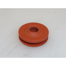 BRAVILOR BONAMAT GUARNIZIONE PERNO MOTORE MIXER kisháztartási gépek kiegészítői