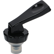 BRAVILOR BONAMAT KAR DIÓFRAGMÁVAL kisháztartási gépek kiegészítői