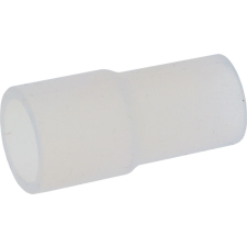 BRAVILOR BONAMAT SZILIKON CSATLAKOZÓCSŐ kisháztartási gépek kiegészítői