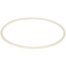 BRAVILOR BONAMAT SZILIKON TÖMÍTÉS KAZÁNHOZ kisháztartási gépek kiegészítői