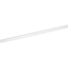 BRAVILOR BONAMAT SZINTÜVEG átmérő 12x245 mm kisháztartási gépek kiegészítői