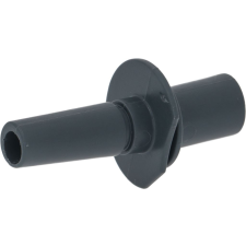 BRAVILOR BONAMAT VÍZBEVEZETŐ CSATLAKOZÓ ø 6 mm kisháztartási gépek kiegészítői