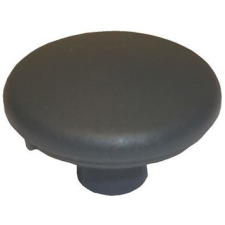 BRAVILOR BONAMAT VÍZKŐMENTESÍTŐ FÚVÓKASAPKA beépíthető gépek kiegészítői