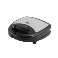 Bravo B-4214 szendvicssütő