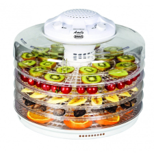 Bravo B-4663 aszalógép