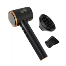 Bravo B-4998 hajszárító