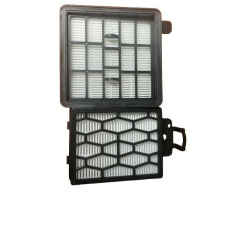 Bravo Bravo B-4699 Gyári Hepa Filter kisháztartási gépek kiegészítői