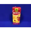  BRAVO ÜDÍTŐITAL ŐSZIBARACK 25% 200ML