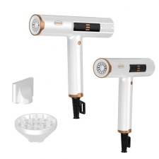 Bravo Via B-5007 hajszárító