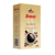 Bravos Bravos classic szemes kávé 100% robusta 250g