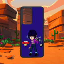 Brawl Stars - Bibi - Egyéb tok tok és táska