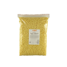 Brazil filmgyanta, tasakos 500g szőrtelenítés