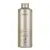  Brazilian Hair Straightening Treatment (No.2) Thermal Activated hajegyenesítő kezelés