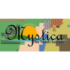 Bread Vision Studios LLC. Mystica: The Ninth Society (PC - Steam elektronikus játék licensz)