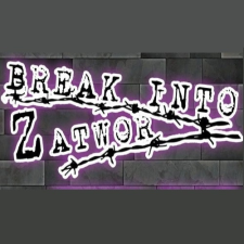  Break Into Zatwor (Digitális kulcs - PC) videójáték