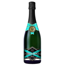  Brebis Brut Tokaji Furmint 0,75 13,5% pezsgő