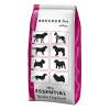  Breeder Line Essential 20kg