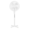  Breeze álló ventilátor 45 W