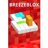  BreezeBlox (digitális licenc)