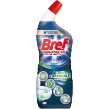Bref 700ml Excellence LimeScale tisztító- és takarítószer, higiénia