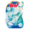 BREF Bref DeLuxe 3x50 g Lovely Jasmine (turquise)