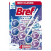 BREF Bref Power Aktiv 2x50 g Lavender Field