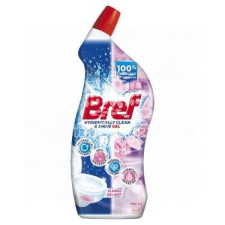 BREF Bref Power Aktív Gél 700 ml Floral tisztító- és takarítószer, higiénia