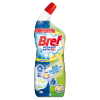 BREF citrom WC tisztító gél 700ml