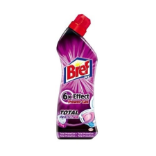 BREF FERTÖTLENÍTŐ BREF 6X EFFECT TOTAL tisztító- és takarítószer, higiénia