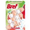 BREF ProNature Grapefruit 3× 50 g