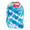 BREF Toalett illatosító golyó BREF Brilliant Gel Arctic Ocean 3x42g