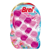 BREF Toalett illatosító golyó BREF Brilliant Gel Spring Rain 3x42g