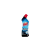 BREF Toalett vízkőoldó gél BREF 10x Effect Anti-Limescale 700 ml