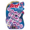  Bref wc illatosító 3×50 g Spa Moments Harmony