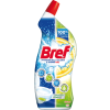  Bref WC tisztító Power gél 700ml (Karton - 12 db)