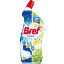  Bref WC tisztító Power gél 700ml (Karton - 12 db) tisztító- és takarítószer, higiénia
