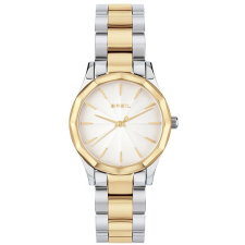 Breil Dozen TW2086 karóra