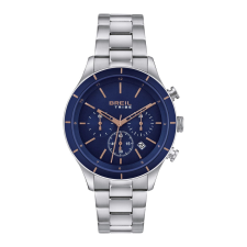 Breil Dude EW0552 férfi karóra Chronograph karóra