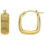 Breil JEWELS Stylize TJ3562